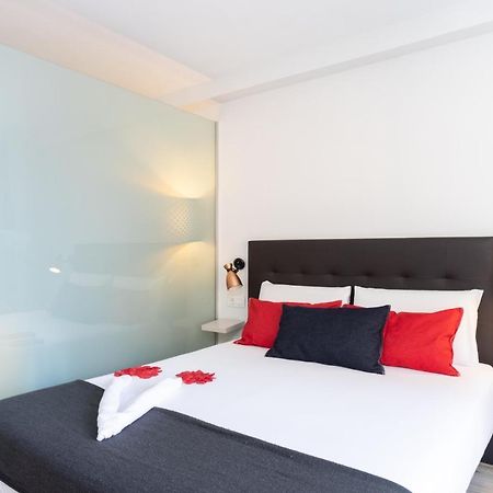 Home2Book Charming Apartment Puerto De La Cruz, 103 Bagian luar foto