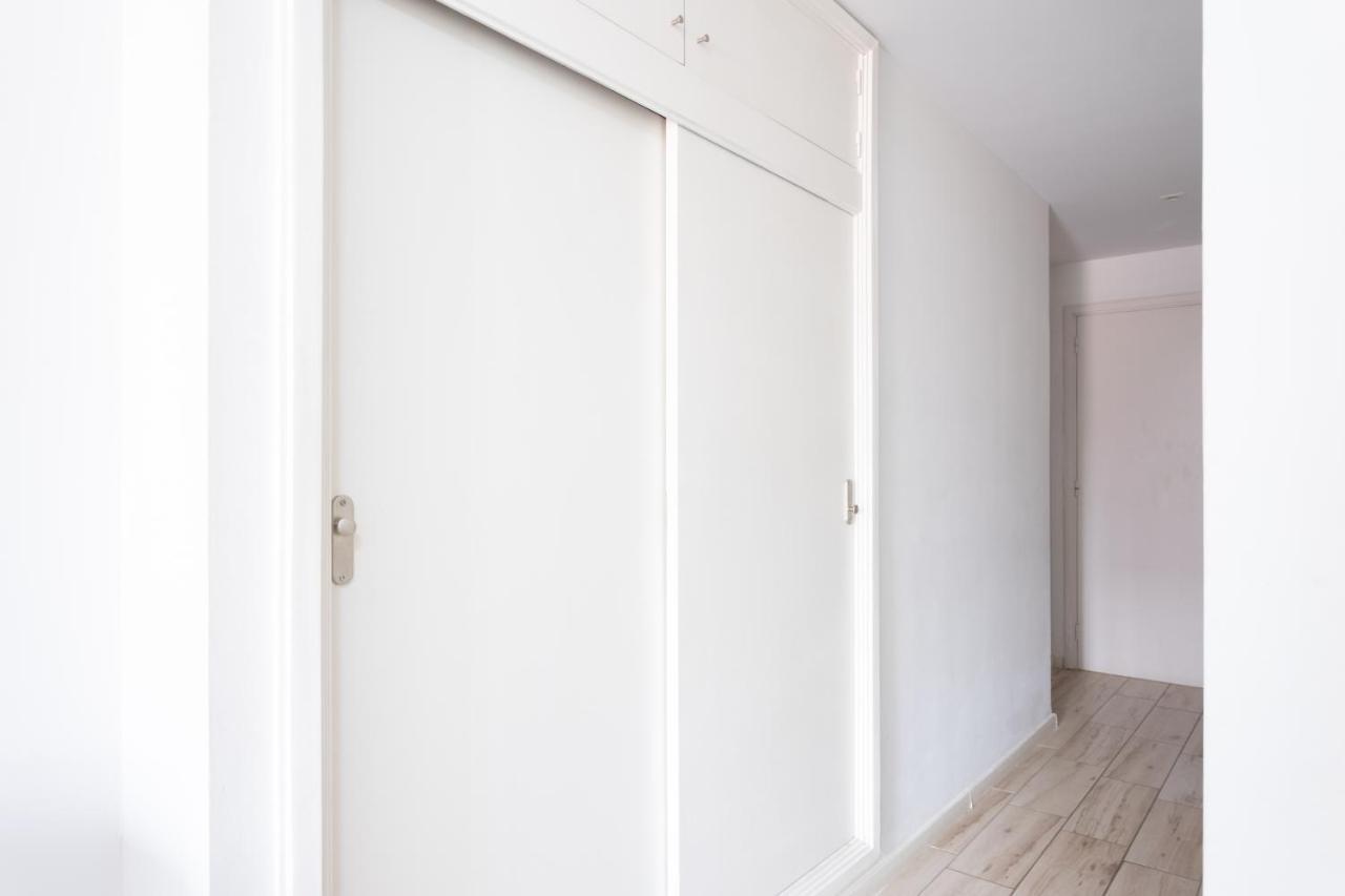 Home2Book Charming Apartment Puerto De La Cruz, 103 Bagian luar foto
