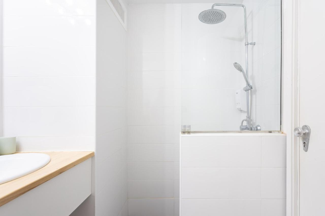 Home2Book Charming Apartment Puerto De La Cruz, 103 Bagian luar foto